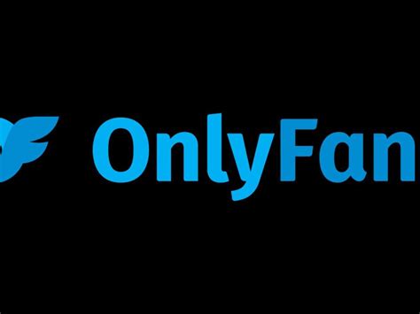 inscribirse en onlyfans|OnlyFans: Como se cadastrar para seguir ou criar conteúdo